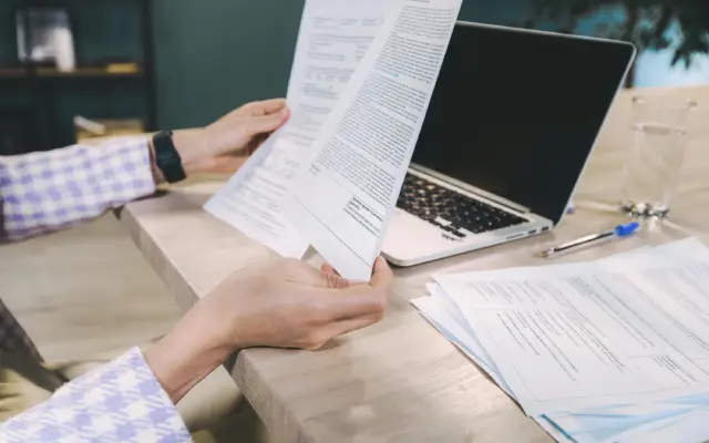 Mengenal Apa itu ICA & IPA Letter Untuk Kuliah di Singapura