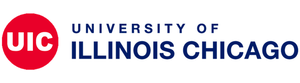 illin logo