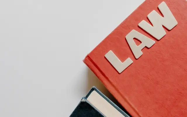 7 Rekomendasi Universitas di Luar Negeri untuk Kuliah Jurusan Hukum Internasional