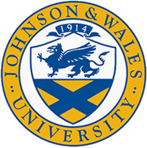 jwu logo
