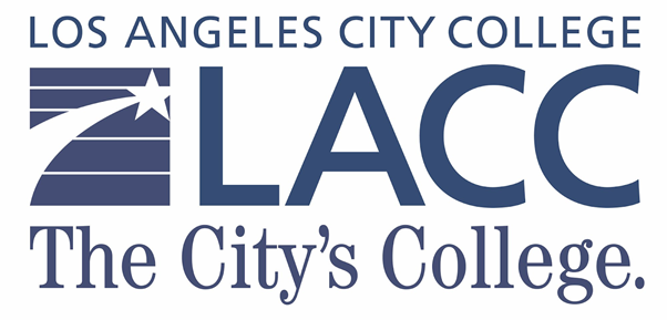 lacc logo
