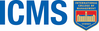 logo icms