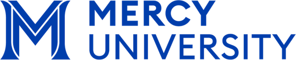 mercy logo
