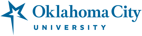 oklahoma logo