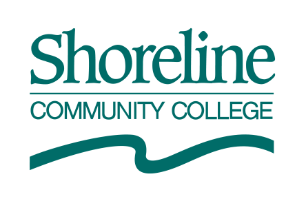 shoreline logo