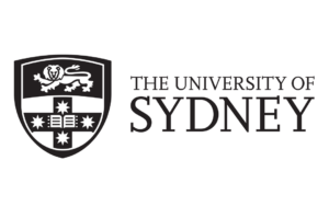 usyd logo