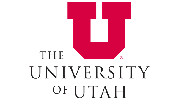 utah logo