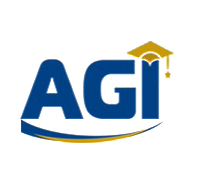 Auckland Goldstar Institute