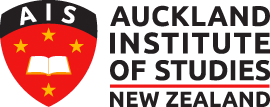 Auckland Institute Of Studies New Zealand