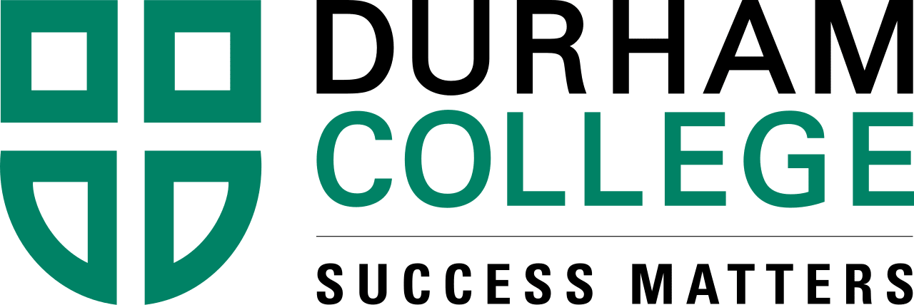 Durham_College_logo
