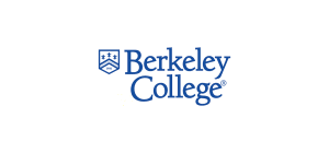Logo Berkeley College, USA