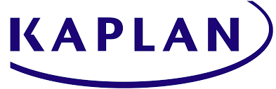 Logo Kaplan University (USA)