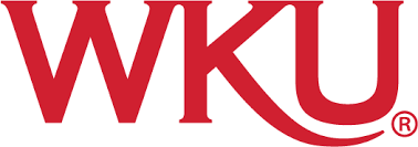 Logo Western Kentucky University, USA