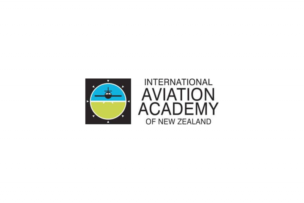 International Aviation Academy of New Zealand
