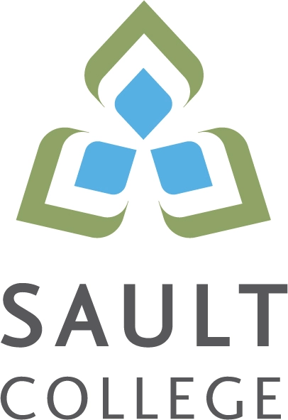 Logo Sault College