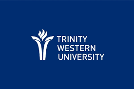 Logo Trinity Western University (School Of Business) Canada