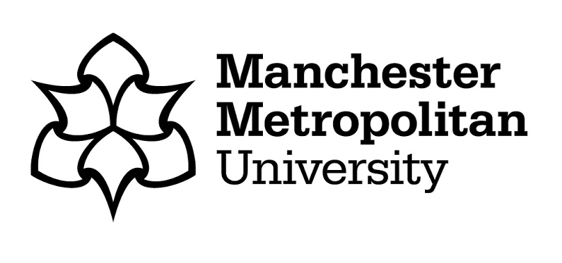 Manchester Metropolitan University - INTO