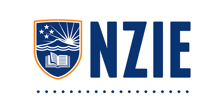 New Zealand Institute Of Education (Nzie)