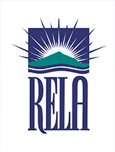 Rotorua English Language Academy