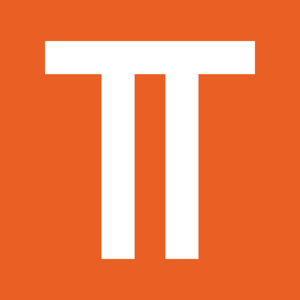 logo Torrens University