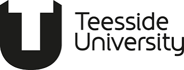 Teeside University