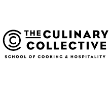 The Culinary Collective