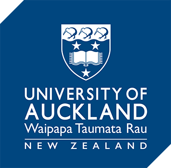 The University of Auckland