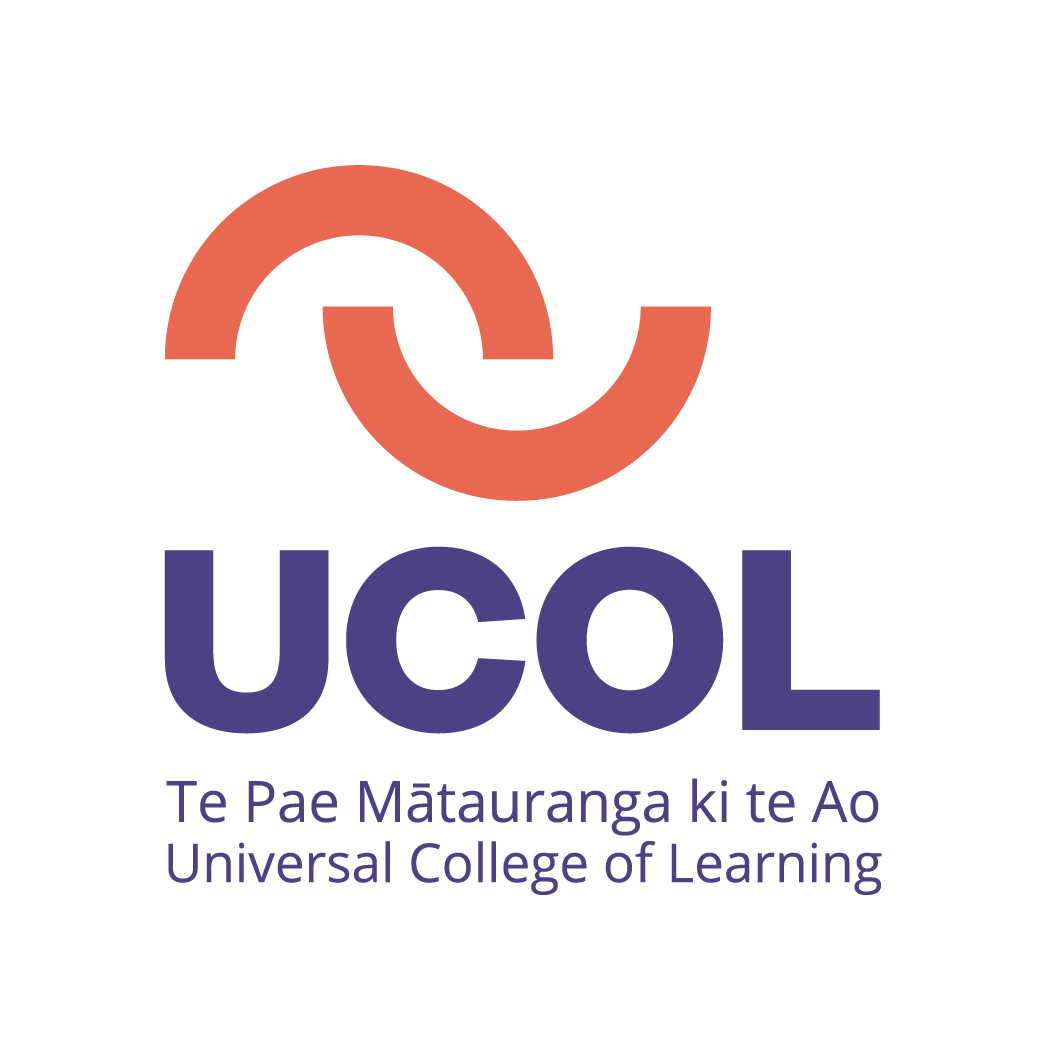 Universal College Of Learning (Ucol)