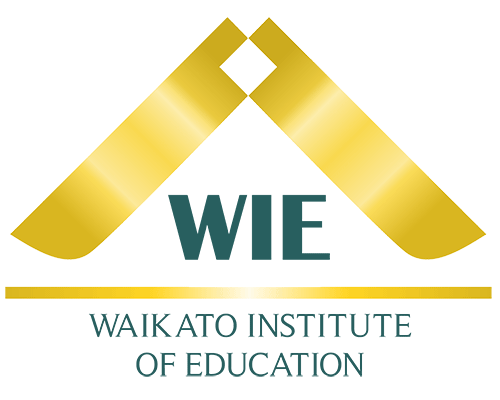 Waikato Institute of Education New Zealand