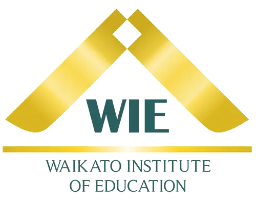 Waikato Institute Of Technology (Wintec)