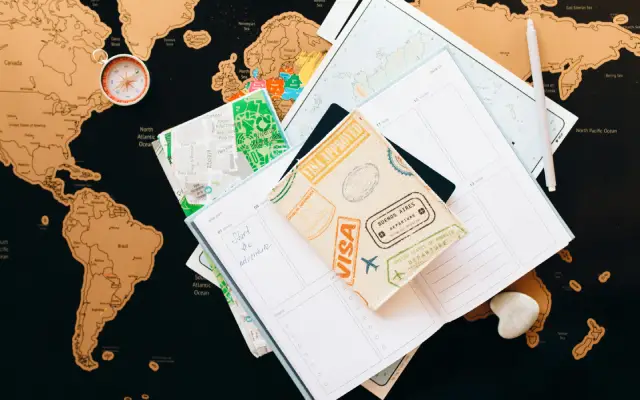 Working Holiday Visa (WHV) Australia 2025: Syarat, Cara Daftar & Tips Sukses