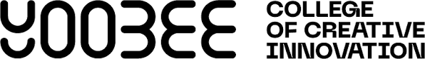 Yoobee College of Creative Innovation
