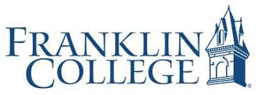 Franklin College, United Kingdom
