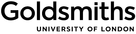 Goldsmiths, University of London