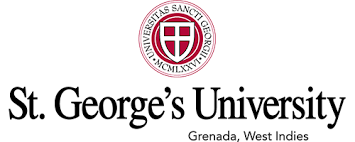 St. George's University (SGU)
