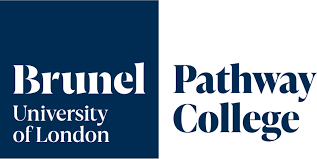 Brunel University London Pathway College