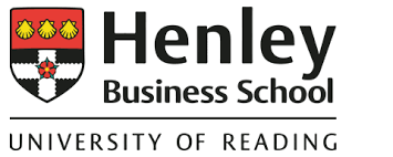 Henley Business School, University of Reading