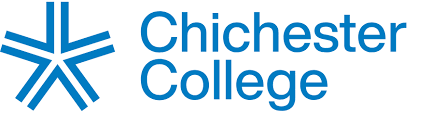 Chichester College, United Kingdom