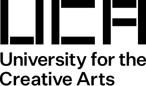 University for the Creative Arts (UCA), United Kingdom