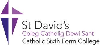 St David's Catholic College