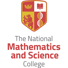 The National Mathematics And Science College, United Kingdom