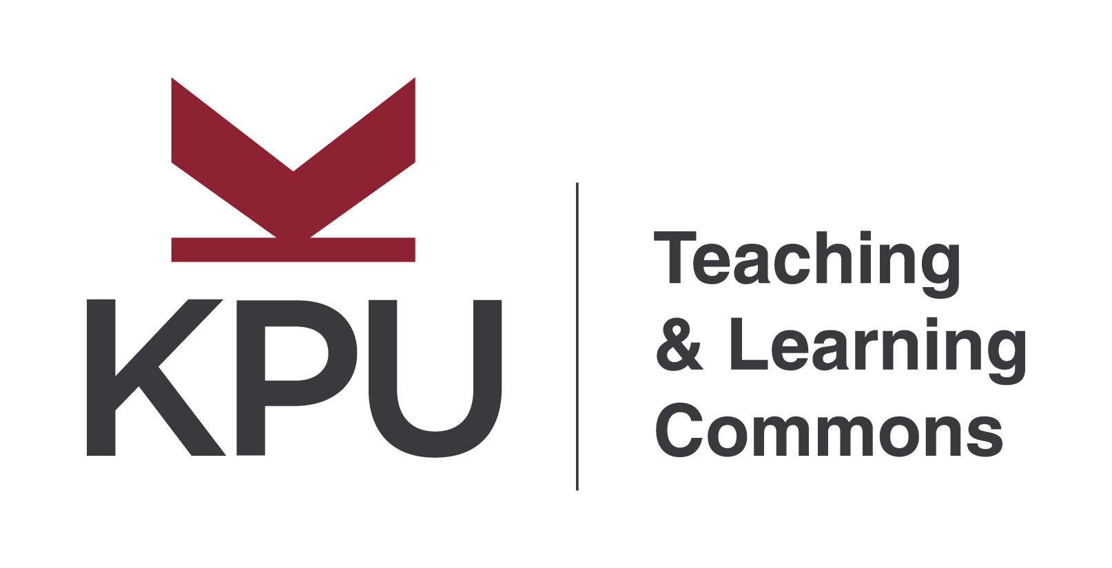logo-kwantlen-polytechnic-university-68b28d590d19f