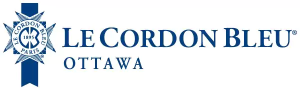 logo-le-cordon-bleu-ottawa-68b01d748b1ed