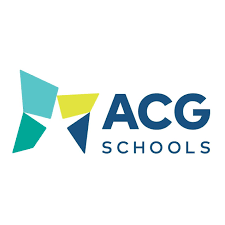 ACG School