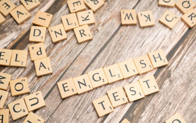 5 Jenis Test Kemampuan Bahasa Inggris untuk Kuliah ke Luar Negeri