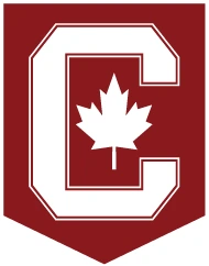 Logo Columbia International College