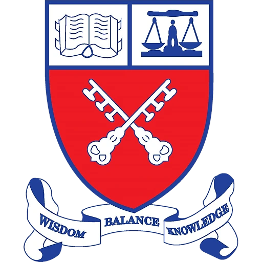 Logo Southern Ontario College