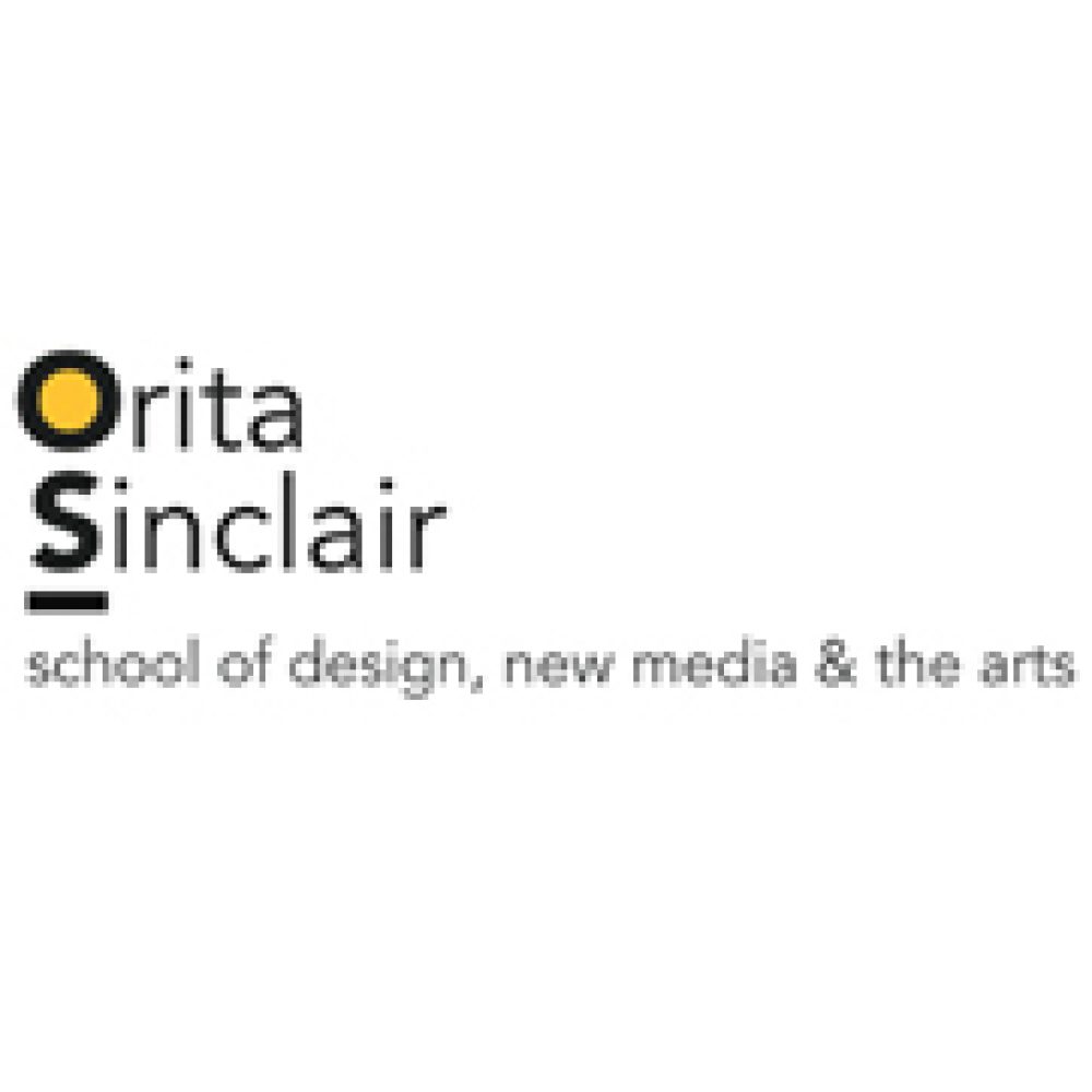 Orita Sinclair School Of Design Singapore ICAN Education Orita Sinclair School Of Design Singapore ICAN Education