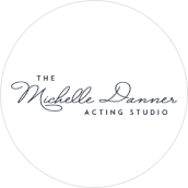 The Michelle Danner Los Angeles Acting Studio
