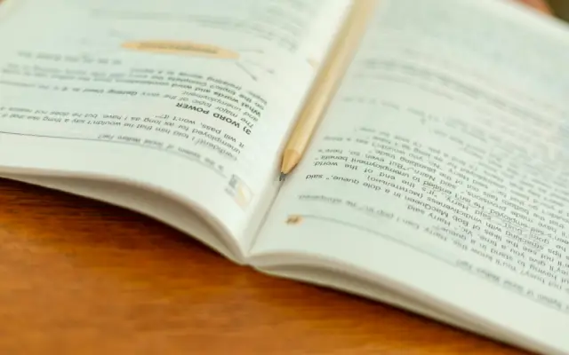 Mengenal To Be Dalam Bahasa Inggris & Contoh Penggunaannya